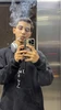 Profile picture of Hamid