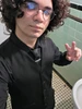 Foto de perfil de Daniel