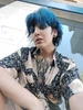 Foto de perfil de Elf