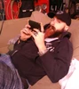 Profile picture of Nick