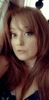 Profile picture of Alisha