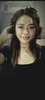 Poto profil Neds