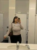 Profile picture of Karen