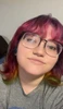 Profile picture of Jessica Black
