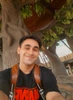 Priyansh 的個人照片
