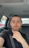Poto profil Lewis