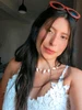 Profile picture of Rachel