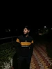 Poto profil Sai Mohapatra
