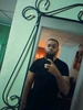 Profile picture of Carlos Javier