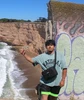 Foto de perfil de Maxi
