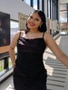 Whakaahua kōtaha o Sarah
