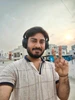 Profile picture of Shubham Rai