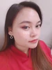 Larawan ng profile ni Natasha