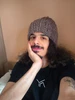Profile picture of Jonathan
