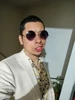 Foto de perfil de GOLH