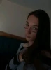 Foto profil Hazel