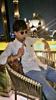 Profile picture of Sobi Choudhary