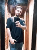 Foto de perfil de Javi