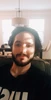 Profile picture of Jordan