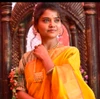 Profielfoto van Prachi sarware