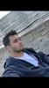 Profile picture of Burak