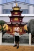 Profile picture of Lee-Michael