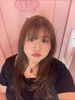 Hulagway sa profile ni Liu