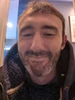 Nickのプロフィール画像