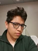 Profile picture of Leonel