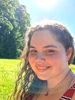 Profilbild von Leah