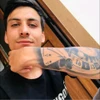 Profile picture of Fefe