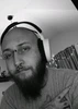 Profilbild för Alexander