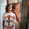 Profile picture of Marlon
