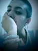 Foto de perfil de Julieta