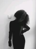 Profile picture of Hanna