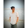 Profile picture of Sudip Sharma