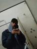 Profile picture of Jorge