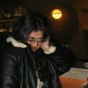 Profile picture of S