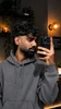 Foto de perfil de Dhiraj
