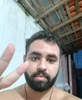 Foto de perfil de Vini