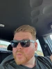 Profilbild för Patrik