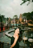 Gambar profil asya