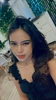 Zdjęcie profilowe asya