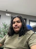 Profiilikuva: Allan