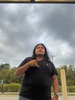 Profile picture of Allan