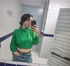 Profile picture of Lilian