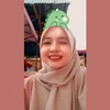Foto profil Yooji