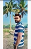 Profile picture of ⚜️Parth⚜️