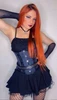 Foto de perfil de Valdeline Oliveira