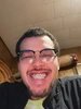 Profile picture of Te